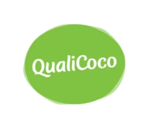 1a-qualicoco-pref-positiva-300x260 1 copiar