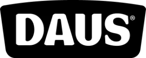 daus-logo-conheca 1 copiar