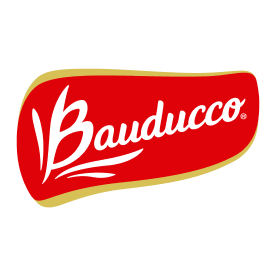 logo-bauducco-4096 1 copiar