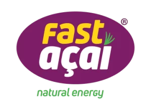 logo-fast 1 copiar