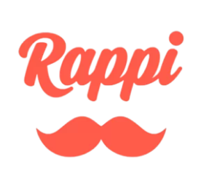 rappi-justo-supermercado-PhotoRoom 1 copiar