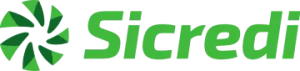 sicredi-logo-3 1 copiar