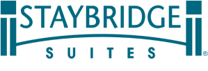 staybridge-logo-endorsed-english 1 copiar
